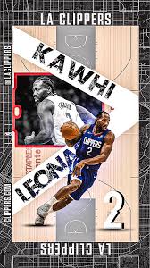 Kawhi leonard wallpapers, it is incredibly beautiful and stylish wallpaper for your android device! Kawhi Leonard Poster Wallpaper Digital Art By Tag Dumond