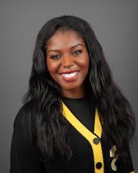 The Steven A. Cohen Military Family Clinic