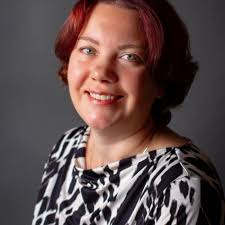 BEST of Little Falls, MN Real Estate