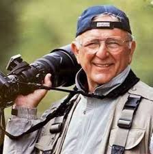 James Tempelis Obituary (1935