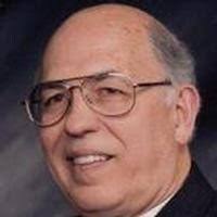 Don Forrest Duffield Obituary May 4, 2013