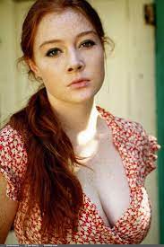 Domai dominique