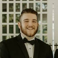 James Bazzell's Instagram, Twitter & Facebook