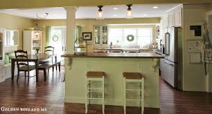 Nov 12, 2020 · considering how much we depend on our culinary headquarters, it's no wonder that we want to find the best possible kitchen ideas available. Diy Kitchen Island Made From Billy Bookcases Ikea Hackers