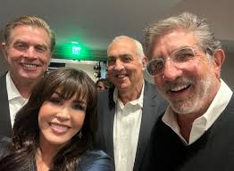 Do you want to see two people in love? Just look at this picture of Steve  and me that was taken just this week. It is one of my favorites. And you