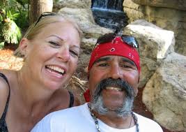 Food Feud: More Cities Block Meal-Sharing for Homeless