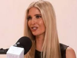 Justin Warwick has retired his stable gun Material Man