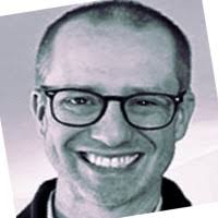 600+ perfiles de «Langille»