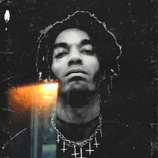 woolmangrundy: albums, songs, concerts