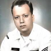 Ozment Family Obituaries