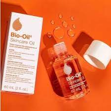 Acne scars, stretchmarks, blemishes, discoloration, or any other imperfections can hinder one from achieving the perfect beauty. Buy Bio Oil Bio Oil Skincare Oil 2oz In Bulk Asianbeautywholesale Com