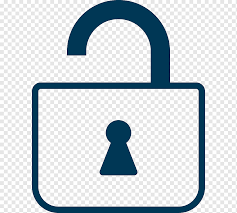 Phone conversations may be recorded and stored due to documentation and security purposes danske bank reserves all rights. Danske Bank Mobile Banking Child Allowance Danske Bank Child Text Sign Png Pngwing