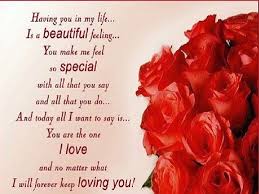 Romantic Valentine S Day Poetry Love Poems For Him Cute Love Poems Love Poem For Her