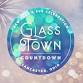 Glass Town Countdown