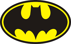 Batman Logo Png Image Batman Logo Printable Batman Logo Batman Badge