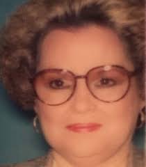 Hilda N. Sanchez Obituary 2018