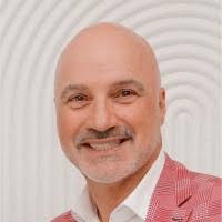 50+ "Ardito" profiles