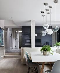 25 illuminating lighting ideas for a beautiful kitchen. 20 Kitchen Lighting Ideas Lighting Designs And Expert Advice Homes Gardens