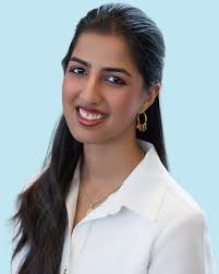 Class of 2025 graduate Maleeha Subhan is participating in the Minneapolis  Aquatennial Ambassador Organization (AAO) program this month! Out of the 44  candidates participating, one woman will be chosen to be the