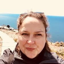 Visual Arts Work survey: Help us improve working conditions :: NAVA