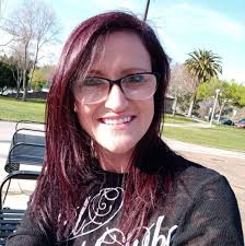 Ashley Lewis (@ashley.lewis.92640) • Facebook