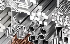 We did not find results for: Indian Metals Ferro Alloys Bullish On Spike In Ferro Chrome Prices The Hindu Businessline