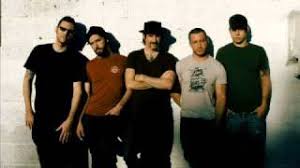 How to play milk lizard. Milk Lizard Von The Dillinger Escape Plan Laut De Song
