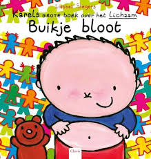 Pin Op Peuter Kleuterboekenland