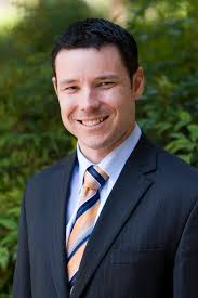 Sonia Gregory Email & Phone Number