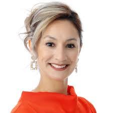 Ashley Boley's Instagram, Twitter & Facebook