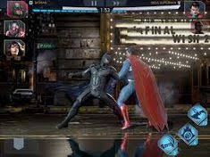 10 Injustice Gods Among Us Hack And Cheats Ideas Injustice Tool Hacks Hacks