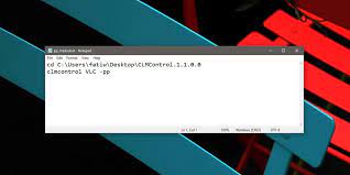 Check spelling or type a new query. How To Automatically Play Pause Media On System Lock Unlock On Windows 10