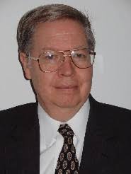 Florida Bar Member Profile