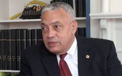 Dixie Mafia Archives