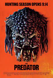 Predator 1987 Imdb