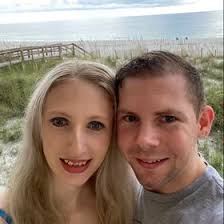 Scarlett Ross (ScarRoss21)