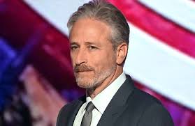 He also directed the films rosewater (2014). Jon Stewart S Apple Tv Current Affairs Series To Debut This Fall