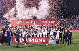 ستاد القاهرة الدولي 2021/03/16 11:00 الزمالك ضد الترجي الرياضي التونسي. Ø§Ø®Ø¨Ø§Ø± Ø§Ù„Ø²Ù…Ø§Ù„Ùƒ Ø§Ù„ÙŠÙˆÙ… Ù…Ø³Ø¦ÙˆÙ„Ùˆ Ø§Ù„Ø£Ø¨ÙŠØ¶ ÙŠÙØ§Ø¬Ø¦ÙˆØ§ Ø§Ù„Ø¬Ù…ÙŠØ¹ Ø¨Ø·Ù„Ø¨ Ø¬Ø¯ÙŠØ¯ Ø¨Ø´Ø£Ù† Ø§Ù„Ø³ÙˆØ¨Ø± ÙƒÙ„Ù…ØªÙŠÙ† Ø³Ø¨ÙˆØ±ØªØ³