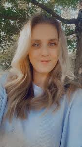 Finding faith after loss of loved one