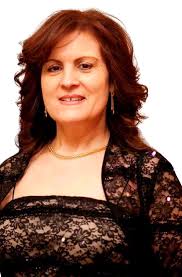 Maria Chaves Obituary