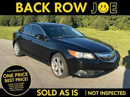Image result for Crystal Black 2013 Acura