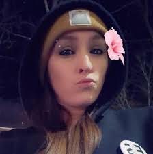 Where to find Stitch design for back to school shirt?