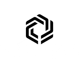 Adobe Lightroom Logo Black And White Https Encrypted Tbn0 Gstatic Com Images Q Tbn 3aand9gctje0mjljac4pusfzapo7gs4ldny9s9x5y4eq Usqp Cau