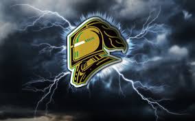 We did not find results for: 50 London Knights Wallpaper On Wallpapersafari