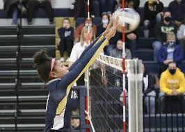 Honeybees set to host Minerals in bi-district clash Thursday