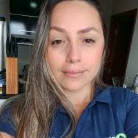 300+ "♥♥elida♥♥" profiles