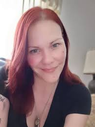 Prayer request for internal bleeding patient