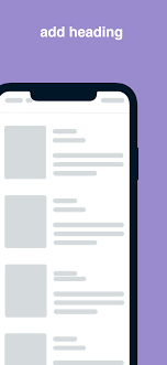 Can someone thoroughly explain how to make a payment anonymously. Applaunchpad Free App Store Screenshot Generator