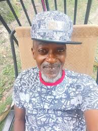 Hi all! I just wanted to introduce myself and share a photo I took