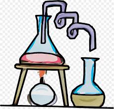 The russian volume year is published in english from april. Laboratory Flask Chemistry Science Laboratory Equipment Line Art